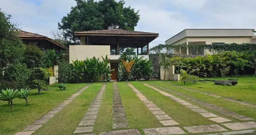 Casa para venda em chácara dos junqueiras de 157.00m² com 3 quartos, 1 suite e 4 garagens