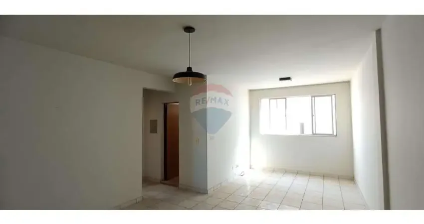Apartamento para alugar em são luiz de 78.75m² com 2 quartos e 1 garagem