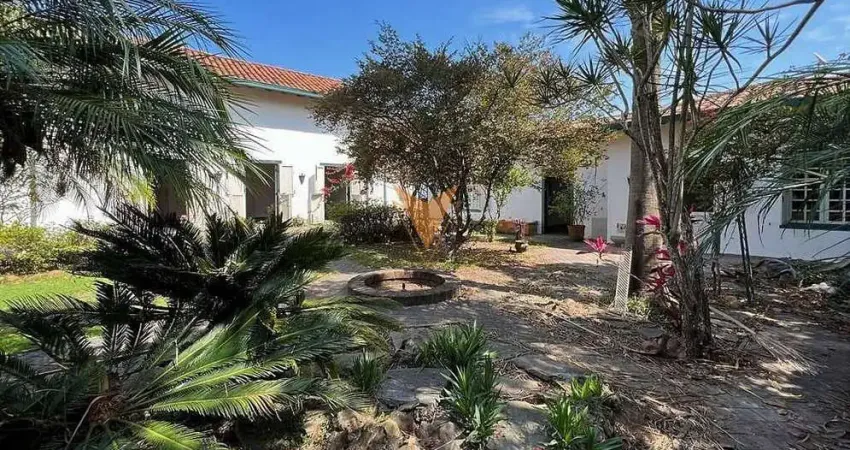 Casa com 1 quarto à venda na Rua Suzana Dias, 1367526, Centro, Santana de Parnaíba