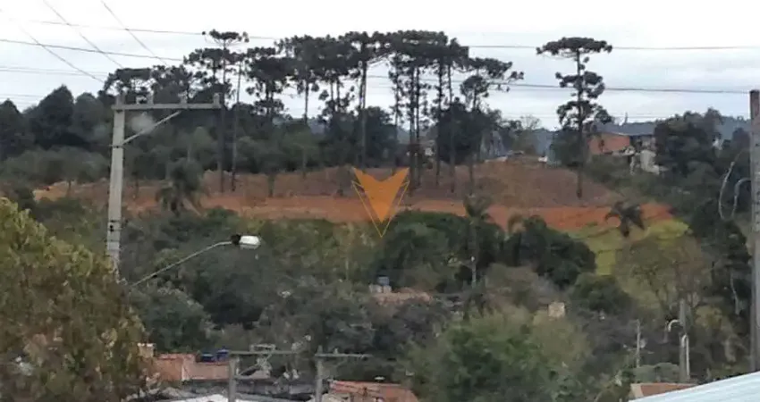 Terreno à venda na Estrada dos Fischer'S, 1225708, Jardim Sandra, Cotia