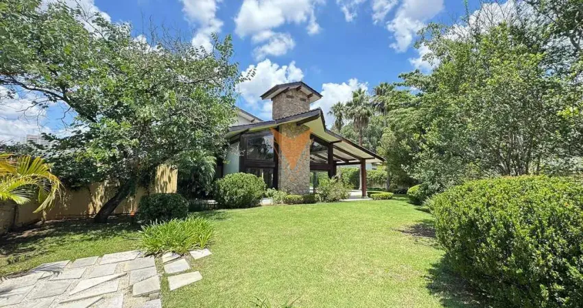 Casa para venda e aluguel em parque dos príncipes de 720.00m² com 3 quartos, 3 suites e 6 garagens