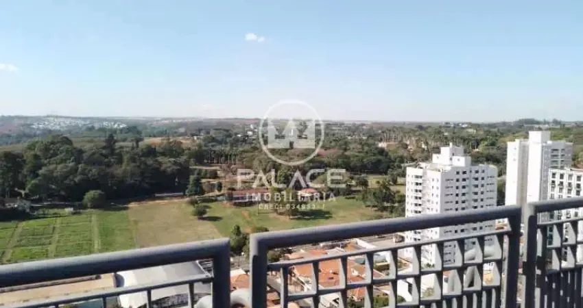 Cobertura para venda em são dimas de 420.00m² com 4 quartos, 2 suites e 2 garagens