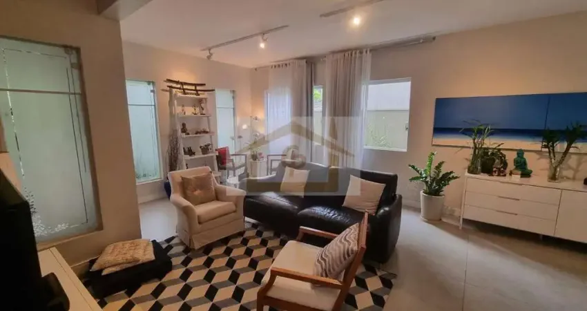 Casa para venda em jardim são vicente de 185.00m² com 4 quartos, 2 suites e 2 garagens