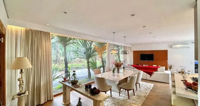 Casa para venda em san diego park de 149.86m² com 2 quartos, 2 suites e 2 garagens