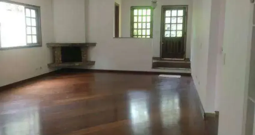 Casa de condomínio para alugar em residencial das estrelas de 215.00m² com 4 quartos e 2 suites