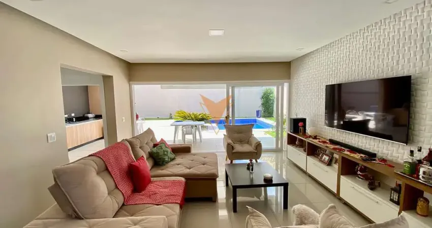 Casa para venda em moinho velho de 315.00m² com 3 quartos, 3 suites e 2 garagens