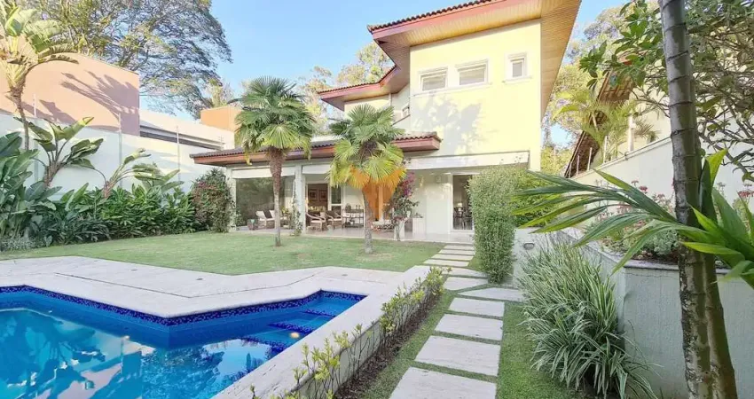 Casa para venda em jardim dos estados de 900.00m² com 4 quartos, 4 suites e 10 garagens