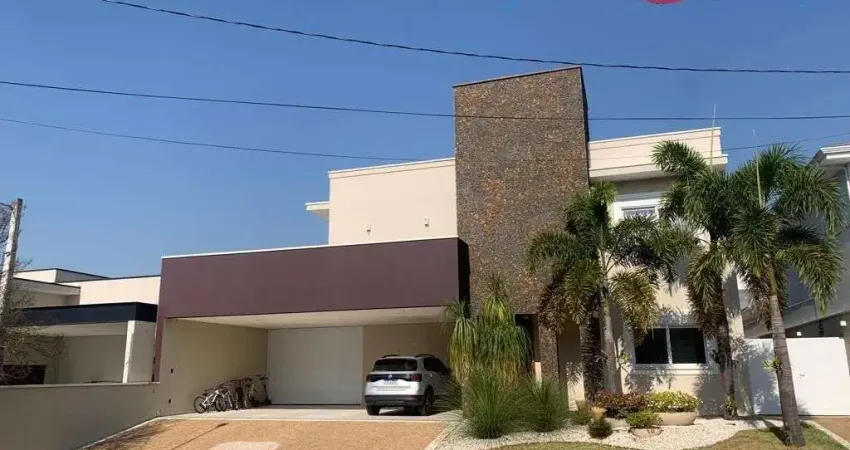 Casa de condomínio para venda em jundiaí mirim de 580.00m² com 5 quartos, 5 suites e 6 garagens