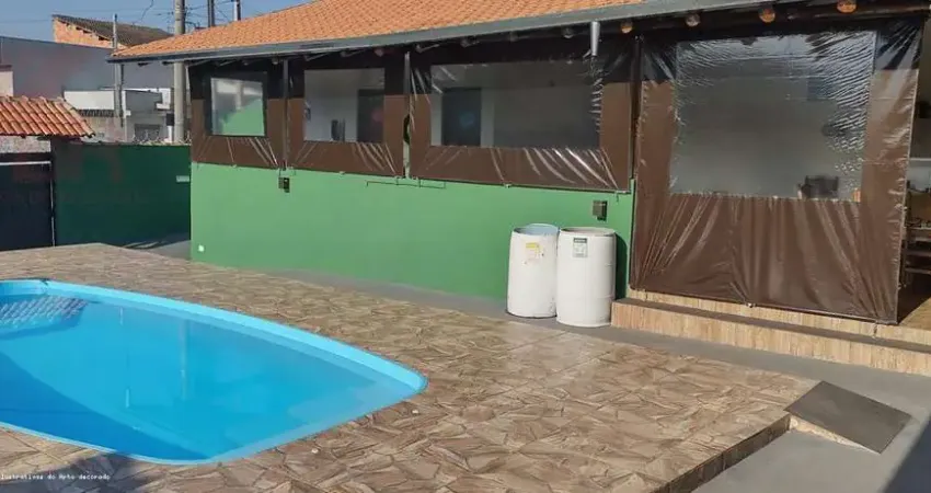 Casa para venda em altos da vila paiva de 135.00m² com 2 quartos, 2 suites e 1 garagem