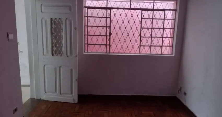 Casa para alugar em alto da mooca de 180.00m² com 2 quartos e 1 garagem