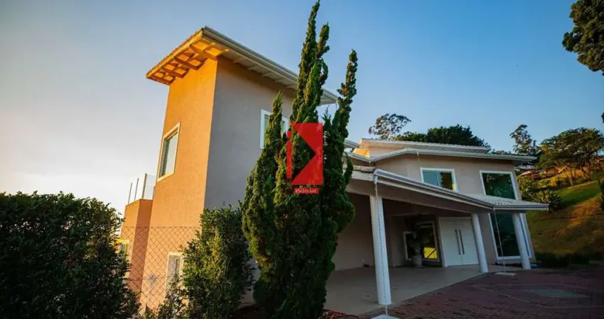 Casa para alugar em mombaça de 480.00m² com 3 quartos, 3 suites e 5 garagens