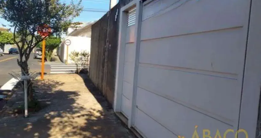 Casa para alugar em jardim bandeirantes de 120.00m² com 2 quartos e 4 garagens