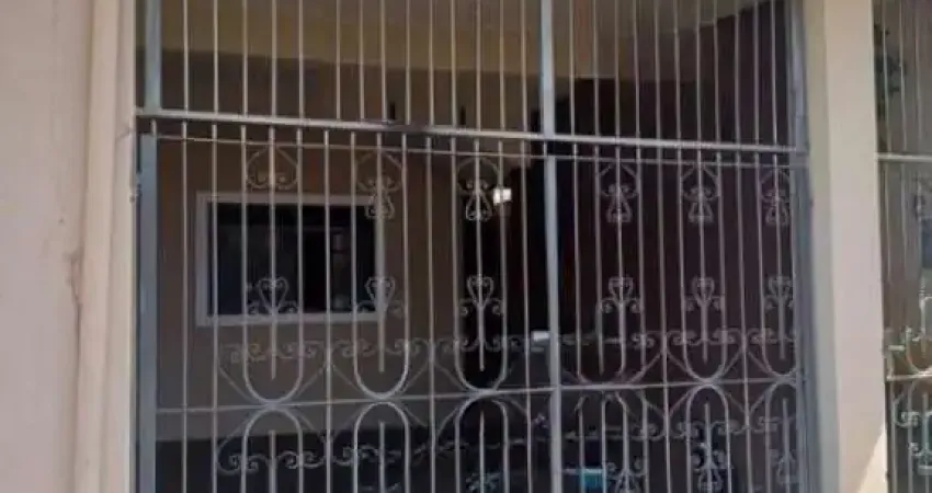 Casa para alugar em parque industrial de 90.00m² com 2 quartos, 1 suite e 2 garagens