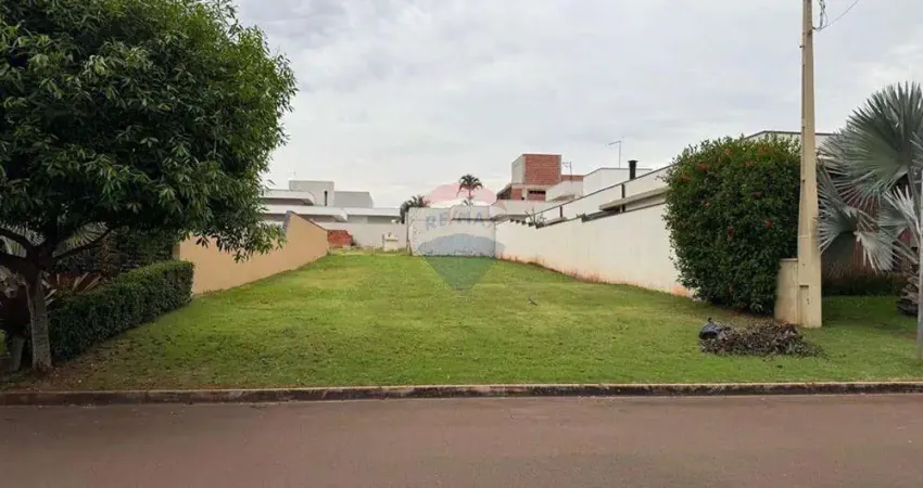 Terreno à venda na Rua José Daltro Sobrinho, S/n, Jardim Residencial Lagoa, Araras