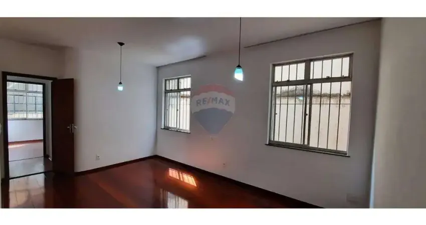 Apartamento para alugar em vila paris de 70.00m² com 2 quartos e 1 garagem