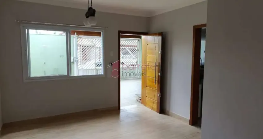Casa para alugar em residencial santa giovana de 116.00m² com 3 quartos, 2 suites e 2 garagens