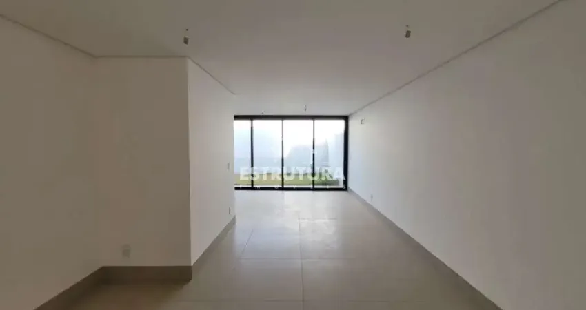Casa de condomínio para venda em vila paulista de 152.00m² com 3 quartos, 3 suites e 2 garagens