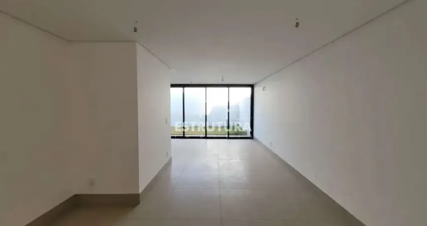 Casa de condomínio para venda em vila paulista de 152.00m² com 3 quartos, 3 suites e 2 garagens