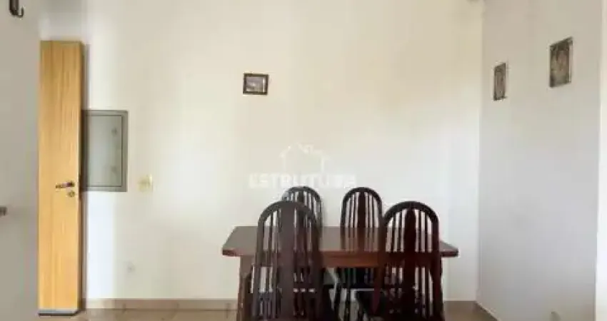 Apartamento para alugar em saúde de 61.00m² com 2 quartos e 1 suite