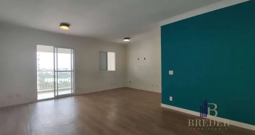 Casa para alugar em jardim tupanci de 105.00m² com 3 quartos, 1 suite e 2 garagens