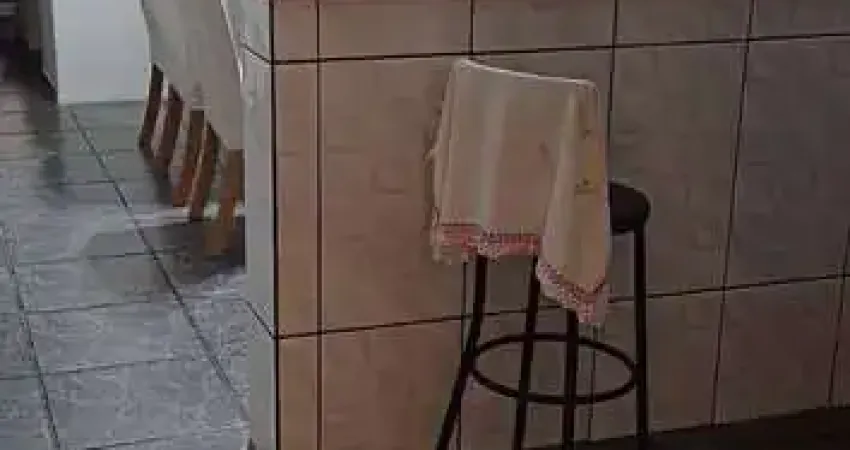 Casa para venda em vila eunice de 125.00m² com 3 quartos e 1 garagem