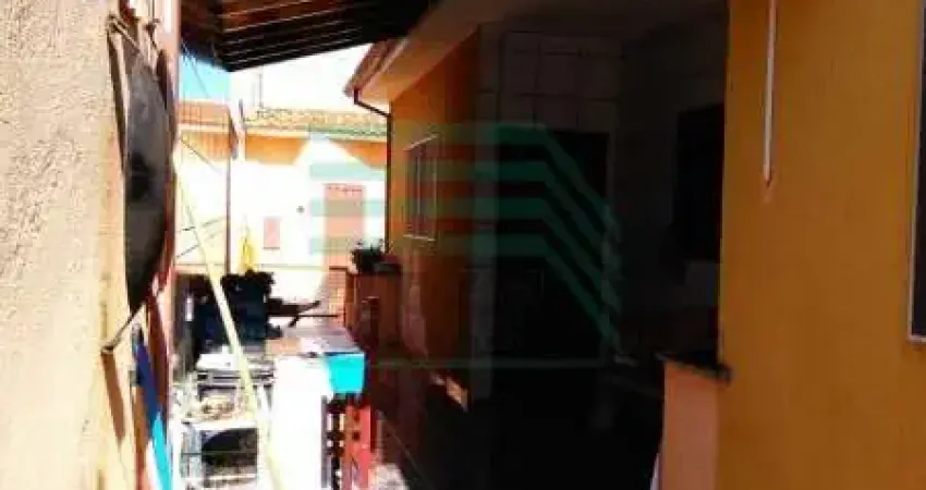 Casa para venda em parque residencial cândido portinari de 200.00m² com 3 quartos, 1 suite e 4 garagens