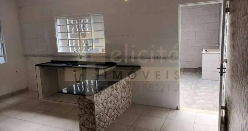 Apartamento para venda em são joão de 120.00m² com 3 quartos, 1 suite e 8 garagens