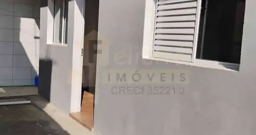Casa para venda em jardim são carlos de 150.00m² com 1 quarto e 4 garagens