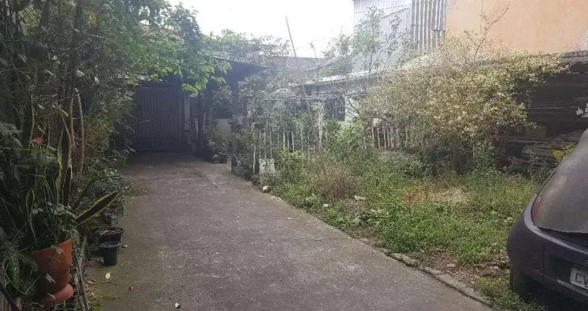 Prédio comercial para venda em ermelino matarazzo de 574.00m² com 15 garagens