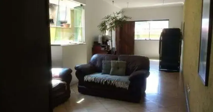 Sobrado para venda em vila constança de 268.00m² com 3 quartos, 1 suite e 7 garagens