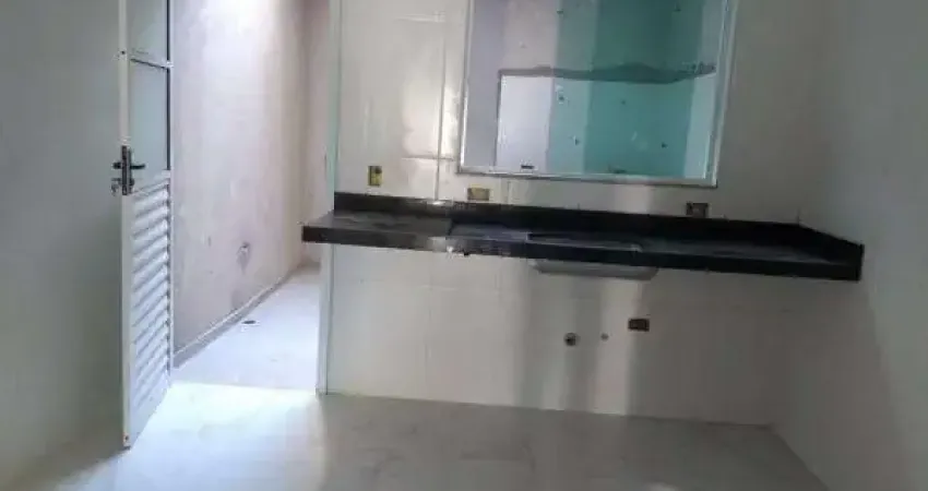 Sobrado para venda em vila frugoli de 106.00m² com 3 quartos, 3 suites e 2 garagens