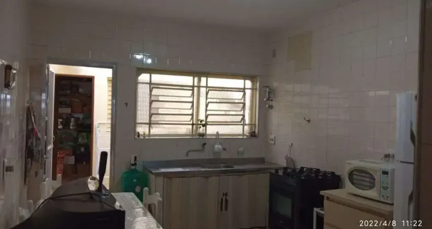 Sobrado para venda em jardim piratininga de 140.00m² com 2 quartos e 1 garagem