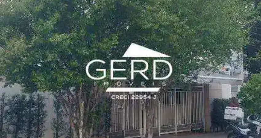 Apartamento para alugar em presidente altino de 50.00m² com 2 quartos e 1 garagem