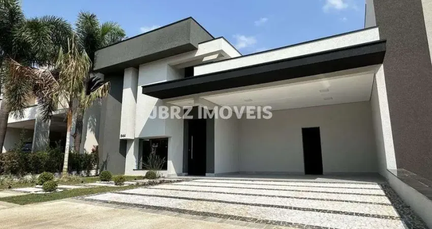 Casa de condomínio para venda em vila suíça de 230.00m² com 3 quartos, 3 suites e 2 garagens