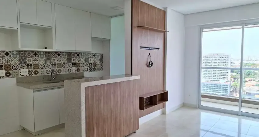 Apartamento para alugar em estância matinha de 78.00m² com 2 quartos, 1 suite e 2 garagens