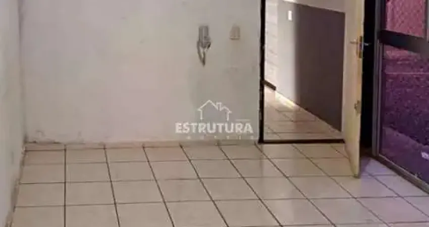 Apartamento para alugar em jardim novo ii de 47.00m² com 2 quartos e 1 garagem