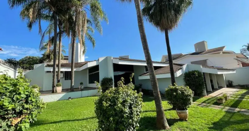 Casa para alugar em jardim dos seixas de 500.00m² com 5 quartos, 4 suites e 6 garagens
