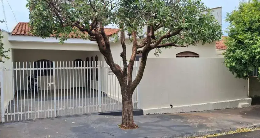 Casa para alugar em eldorado de 100.00m² com 3 quartos e 1 suite