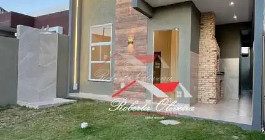 Casa para venda em aquarius (tamoios) de 80.00m² com 1 quarto, 1 suite e 1 garagem