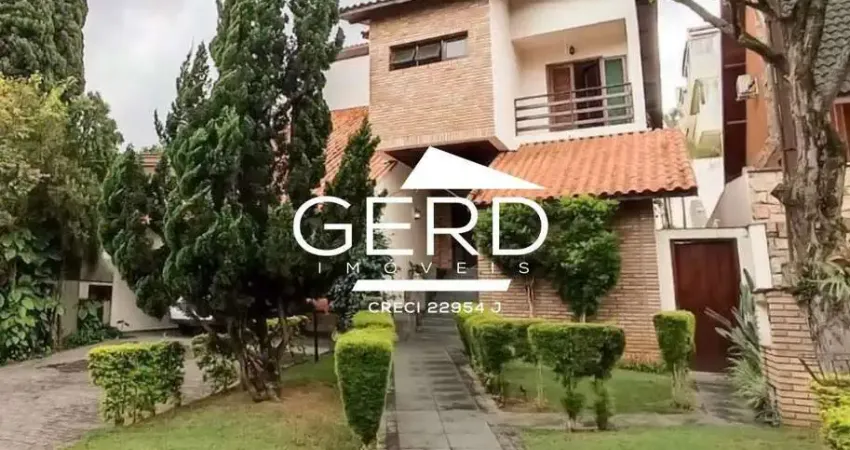 Casa para alugar em alphaville de 358.57m² com 4 quartos, 4 suites e 4 garagens