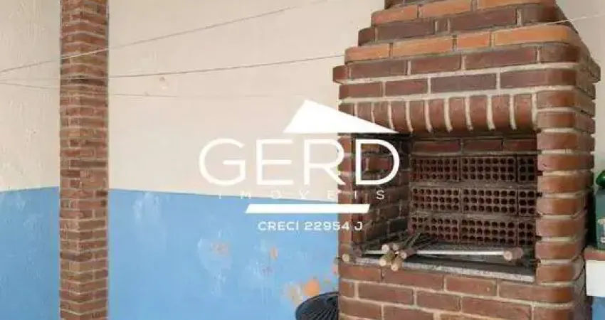 Apartamento para venda em presidente altino de 84.00m² com 3 quartos, 2 suites e 2 garagens