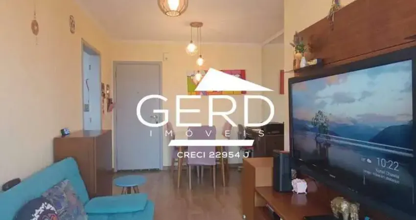 Apartamento para venda em presidente altino de 60.00m² com 2 quartos, 1 suite e 1 garagem