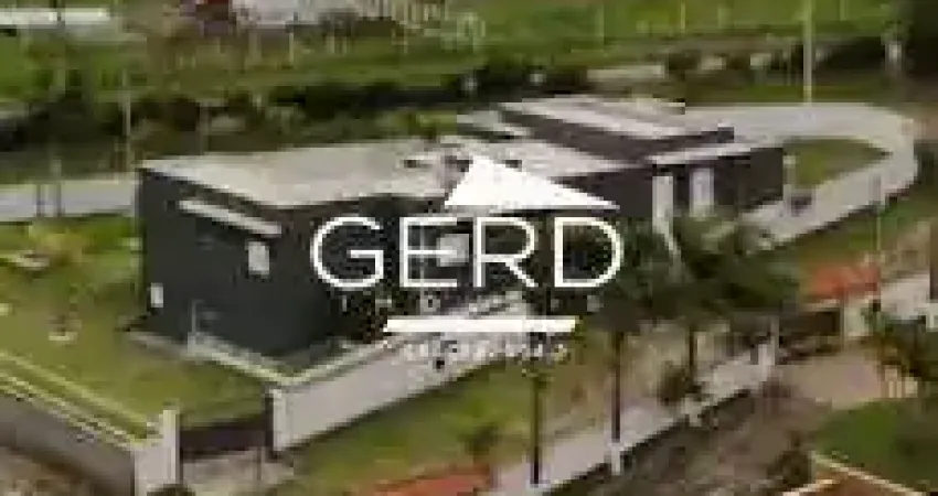 Casa para venda em colina verde de 270.00m² com 4 quartos, 4 suites e 4 garagens