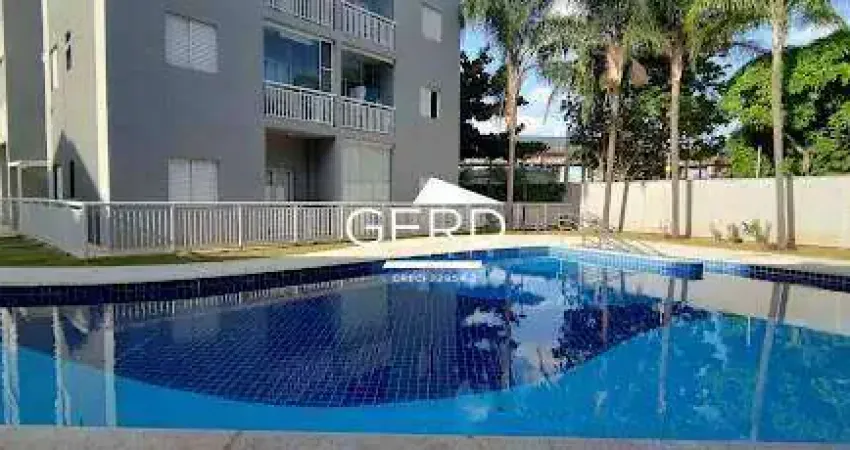 Apartamento para venda em presidente altino de 49.00m² com 2 quartos e 1 garagem