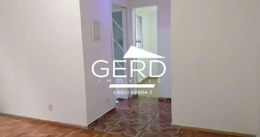 Apartamento com 3 quartos à venda na Rua Jaguaré, ***, Jaguaré, São Paulo