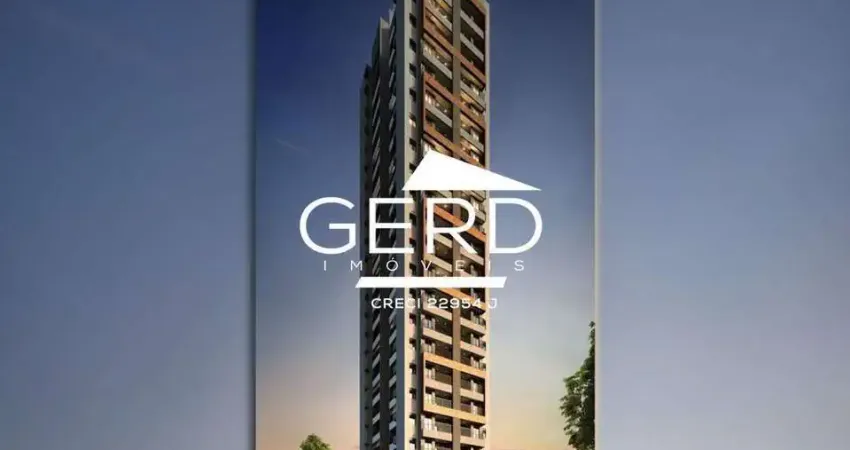 Apartamento para venda em presidente altino de 60.00m² com 2 quartos, 1 suite e 1 garagem