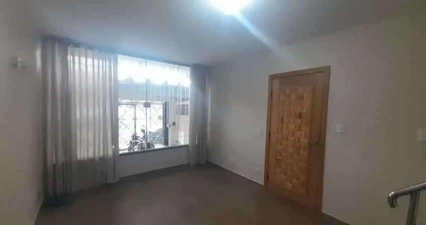 Sobrado para alugar em planalto paulista de 99.00m² com 2 quartos e 2 garagens