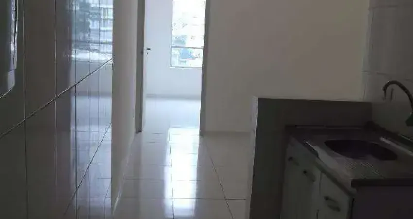 Apartamento para venda e aluguel em santa efigênia de 35.00m² com 1 quarto