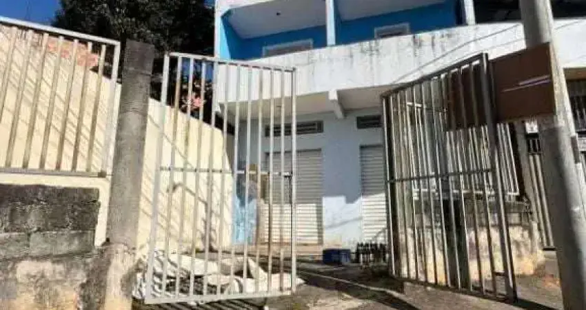 Apartamento para venda e aluguel em jardim dos olivas de 300.00m² com 3 quartos