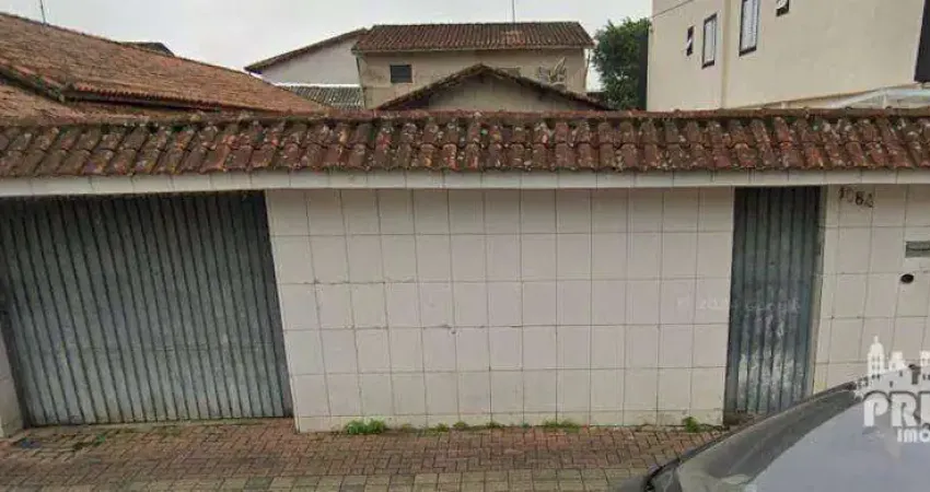 Casa para venda em ocian de 277.00m² com 2 quartos, 1 suite e 10 garagens